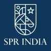 Tallest residential building in Chennai | Luxury apartments in Chennai | SPR India 