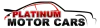 Certified used &amp; pre-owned luxury car dealer in Warrenton (va)