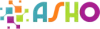 PSD to HTML conversions in Washington