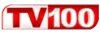 Delhi News, Updates, Education, Political News at TV100.news