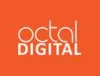 Mobile App Development Company Houston 