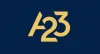A23 Rummy Online - Business Profile - a23indianrummy | PRLog