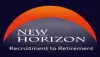 hr companies in Mumbai 