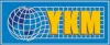 Wire Mesh Manufacturer and Supplier in Djibouti