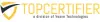 HACCP Certification Consulting Services in South Africa | Top Certifier
