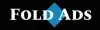 Good Cairns Solicitors - Local Law Firm in Cairns QLD