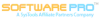 How to switch lotus notes id