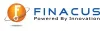 Finacus BBPS Solution - Bharat Bill Payments System  - Finacus Solutions Pvt. Ltd.