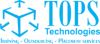 PHP Training in Vadodara – Learn PHP & Get Certification, Job Placement