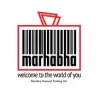 online bags in dubai