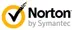 Samsung and Apple Brings a New Wearable OS - norton.com/setup