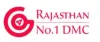 Enjoy Udaipur Holidays Trip with Go Rajasthan Travel