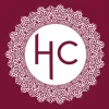 Carpet manufacturers in India | Carpet dealers near me | Carpet shops near me