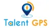 Startup Organizations- Struggle to Grow | | Talent GPS