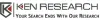Customer satisfaction research firm, Customer Product Satisfaction Survey, Customer Satisfaction Survey Companies, Customer Satisfaction Survey Report - Ken Research