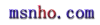 Things to Consider Before Starting a Computer Consulting Company | Msnho!