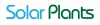 Solar Panels for Home