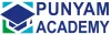 ISO 29993 Lead Auditor Training 
