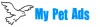 Sports Betting App Development Experts