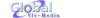Future Electronics Signs New Global Strategic Partnership with EPS Global 