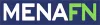       Future Electronics President Robert Miller Congratulates Bra...      | MENAFN.COM