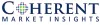 Histone Deacetylase Inhibitors Market –Size, Share, Outlook, and Opportunity Analysis, 2019 – 2027