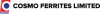 Ferrite Cores Manufacturer | Inductor, Transformer and Toroidal Cores