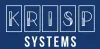 Krisp Systems | Aluminium Doors, Windows Manufacturers, Dealers in Hyderabad