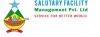 Support staff & Manpower consultancy in Delhi NCR- SFM