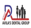 Oral Hygiene Services
