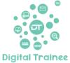 Digital Marketing Courses in Pune | Best Classroom Training Institute 