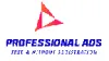 Want to learn Baseball Hitting &amp; Infield Drills - Professional Free Ads!