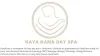 Best Day Spa In Edmonton
