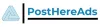 Clothing, Shoes & Accessories - For Sale - Post Free Ads | Place Online Ads