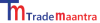 List of Top 20 Pcd Pharma Companies in Bihar | Trade Maantra