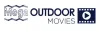 Outdoor Movie Screen Rentals in California | California Outdoor Movie Event Rental