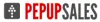 Sales Force Automation SFA App | Sales Management Software