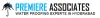 Waterproofing Contractors in Hyderabad