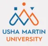 Admission Open 2021 at Usha Martin for BCA  Courses Admission 