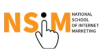 SEO Course in Delhi