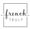 French Immersion Course - Daily French Classes | French Truly