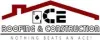 Painting Services Fishers IN