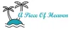 Maldives Times: Luxury Resorts & Vacations in the Maldives
