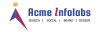 Best Seo Company in India