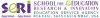 Accredited nwac school | accreditation | nwac accreditation | nwac