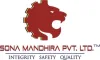 Best Aftermarket Spare Parts Manufacturer in India