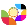Lead Generation Services | Brands over moon