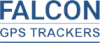 Fleet Management Software for Vehicles, Drivers, Trailers, Cargo, transient assets