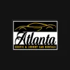 The Enterprise Luxury Car Rental Kennesaw, GA