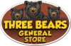 Three Bears General Store in Pigeon Forge | Pigeon Forge, TN